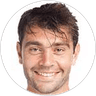 Pavle Ninkov, Defender for 
    