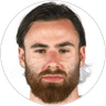 Ben Brereton Diaz, Forward for Southampton