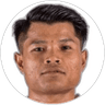 Baraing Seut, Defender for Svay Rieng