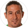 Andranik Timotian-Samarani, Midfielder for 
    