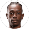 Kimarni Smith, Forward for One Knoxville