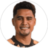 Ronald Rodriguez Gomez, Defender for Águila