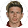 A. Eren, Defender for Vanspor FK