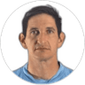 Igor Stefanovic, Goalkeeper for Leixões SC