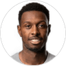 Shaquille Pinas, Defender for Al-Kholood Club