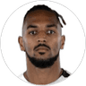 Leonardo Goncalves Mateus Pedro, Goalkeeper for Karvan