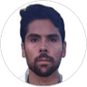 Victor Joao, Defender for ABC