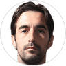 Ivan Bošković, Attacker for 
    