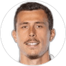 Ron Schallenberg, Midfielder for Schalke 04