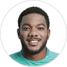 Felipe Augusto, Attacker for Humaitá