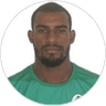 Anthony, Midfielder for Goiânia
