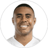 Erick, Midfielder for Bahia