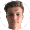 Callan Elliot, Defender for Auckland FC