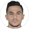 M. Akçay, Forward for Mardin 1969