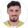 Catalin Alexe, Defender for Muscelul Câmpulung Elite