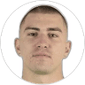 Fernan Jose Faerron Tristan, Defender for Cartaginés