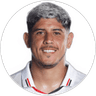 Alan Franco, Defender for Tigres UANL