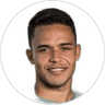 Paulo Victor, Midfielder for Lustenau