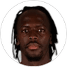 Cherif Ndiaye, Forward for PAOK