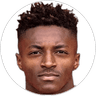 Devante Rodney, Forward for Rochdale