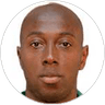 Danilo Cirino de Oliveira, Attacker for 
    