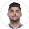 Mehtab Singh, Defender for Mohun Bagan