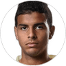 Mohamed Khalifa, Midfielder for Ismaily