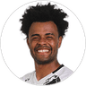 Obina, Midfielder for América SE