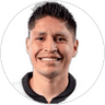 Denilson Valda, Defender for ABB