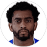 Vinicius Marcos, Defender for Chapecoense