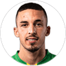 Antonio Perera, Midfielder for CD Lugo