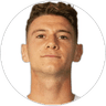 F. Mastropietro, Midfielder for US Pianese