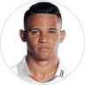 Erick, Forward for Vitória