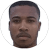 Abner, Attacker for Sisaket United