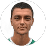 R. Hanlı, Defender for Gemlikspor