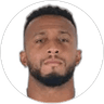 Maranhao, Forward for Guarani SP