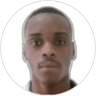 Dener, Attacker for Amazonas