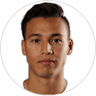 Dane Ingham, Defender for Sabah