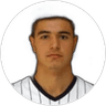 Abdullah Celik, Defender for Ankara Keçiörengücü