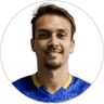 Jhemerson, Midfielder for Ipatinga