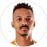 Paranhos, Midfielder for Tuna Luso