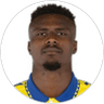 Sory Kaba, Forward for OH Leuven