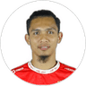 Khuzaimi Piee, Defender for Negeri Sembilan