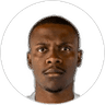 Frazan, Defender for Inter de Limeira