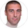 D. Stanojević, Defender for FAP