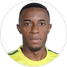 Bruno Leite, Defender for Camboriú