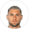 Michele Cerofolini, Goalkeeper for SSC Bari
