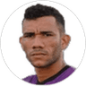 Wilkson, Forward for Tirol