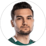 Charalampos Chantzopoulos, Defender for Valour