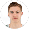 Anton Eerola, Attacker for JIPPO